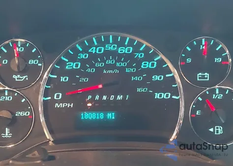 2015 Chevrolet Express 2500 Work Van из США, поврежденный, VIN 1GCWGFCF6F1151954